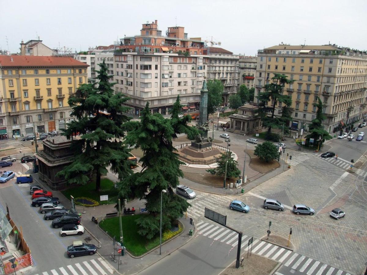 Fenix * Milano