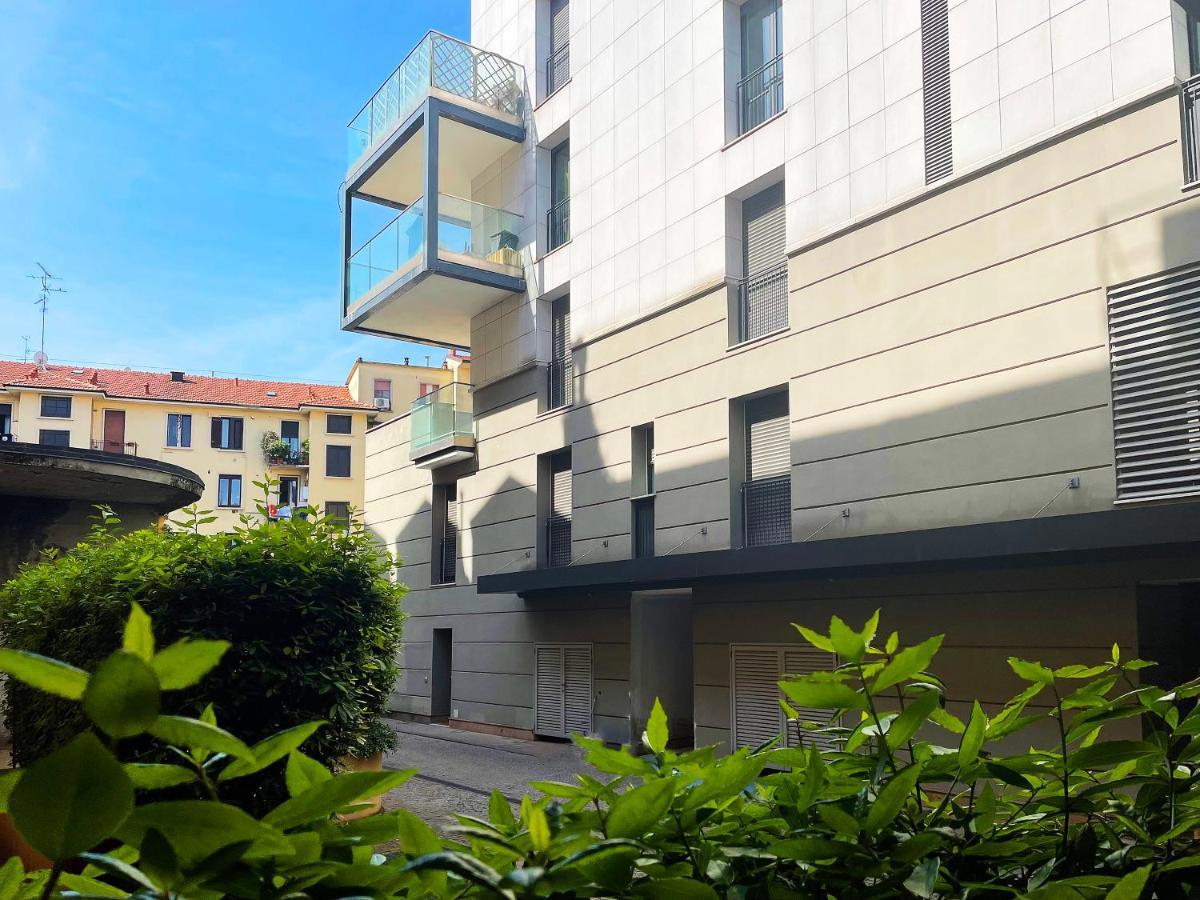 Appartamento Fenix Milano