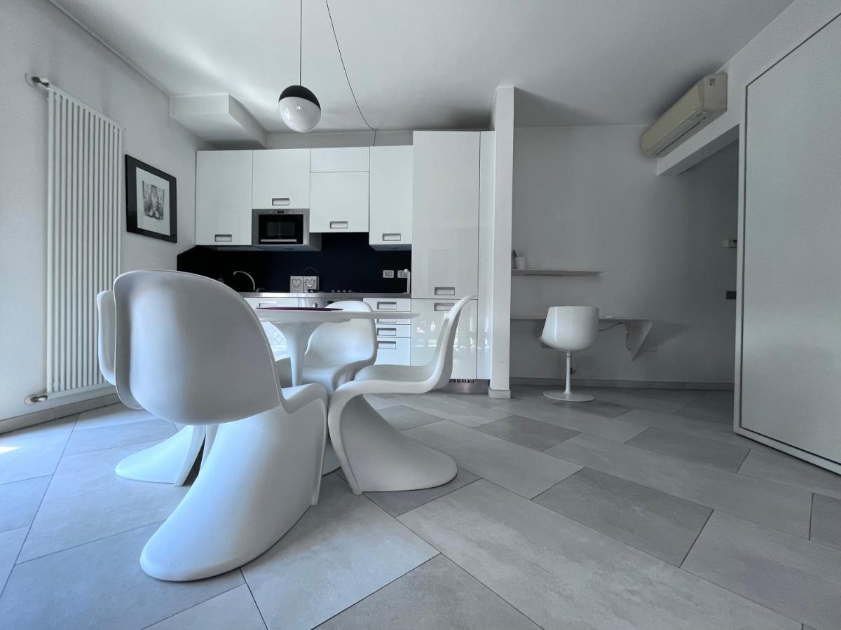 Fenix Milano